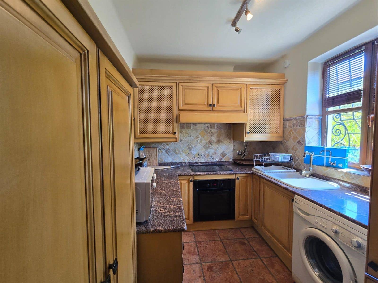 2 bedroom Villa for sale in Cuevas del Almanzora with pool - € 380,000 (Ref: 9694564)