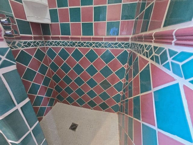 2 bedroom Villa for sale in Cuevas del Almanzora with pool - € 380,000 (Ref: 9694564)