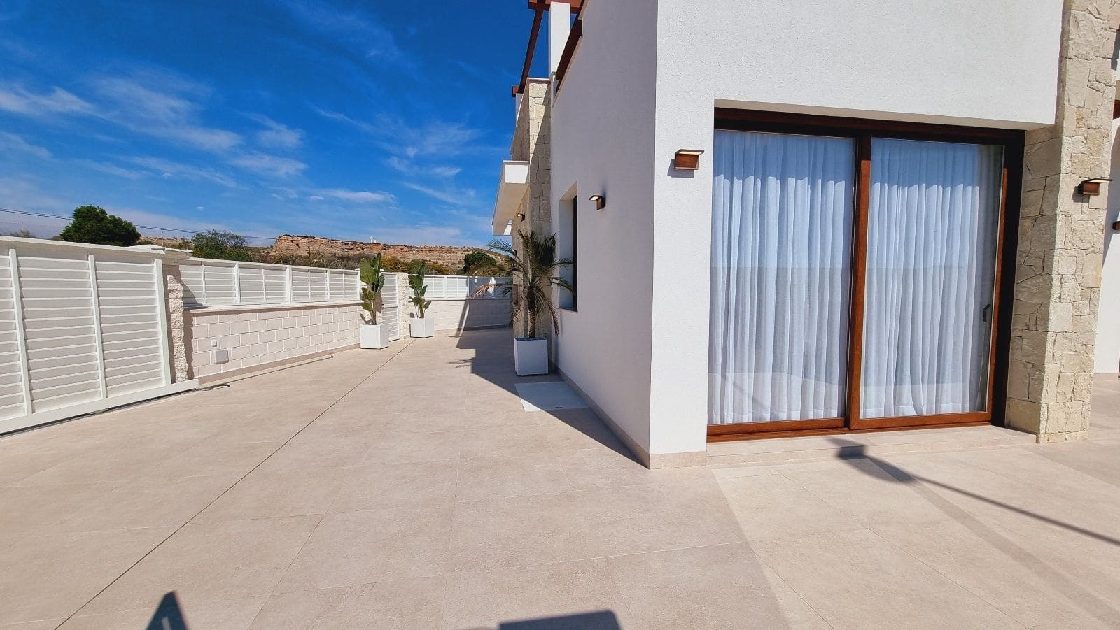 3 quarto Moradia para venda em Vera com piscina garagem - 410 000 € (Ref: 9694565)