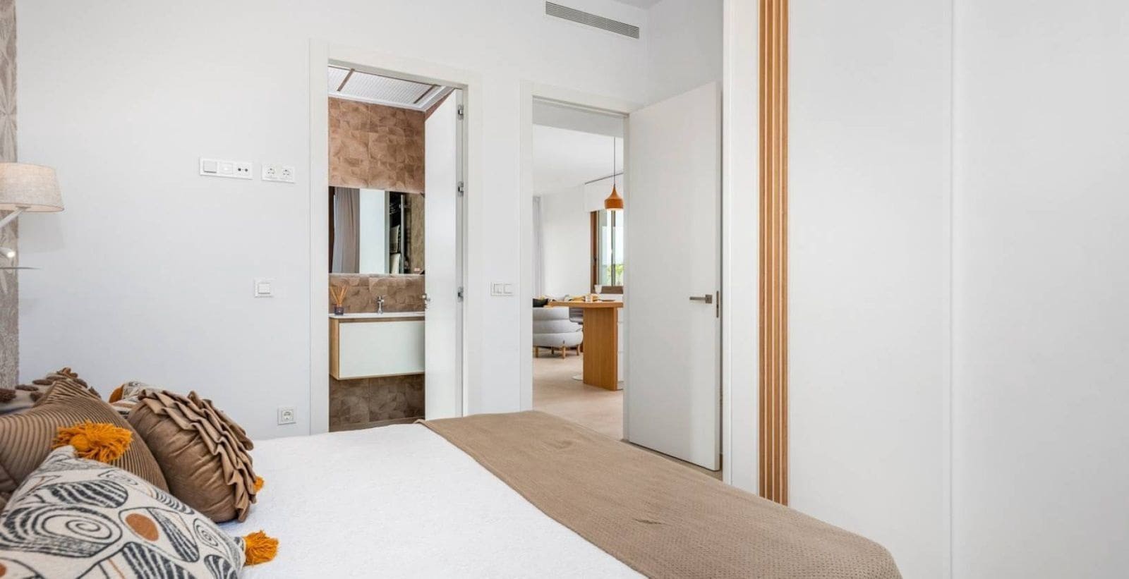 3 quarto Moradia para venda em Vera com piscina garagem - 410 000 € (Ref: 9694565)