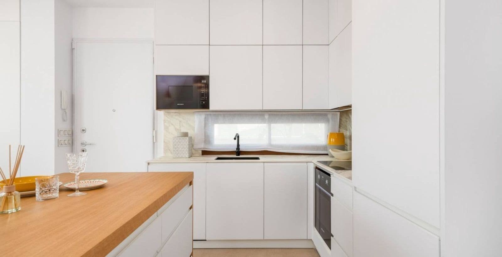 3 quarto Moradia para venda em Vera com piscina garagem - 410 000 € (Ref: 9694565)