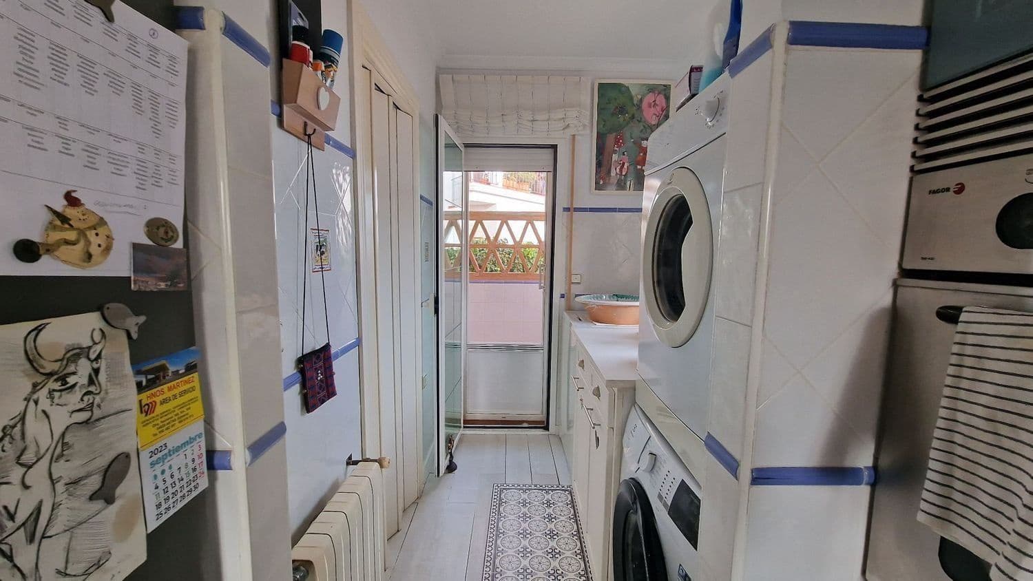 5 soveværelse Villa til salg i Mojacar med swimmingpool - € 1.100.000 (Ref: 9697920)