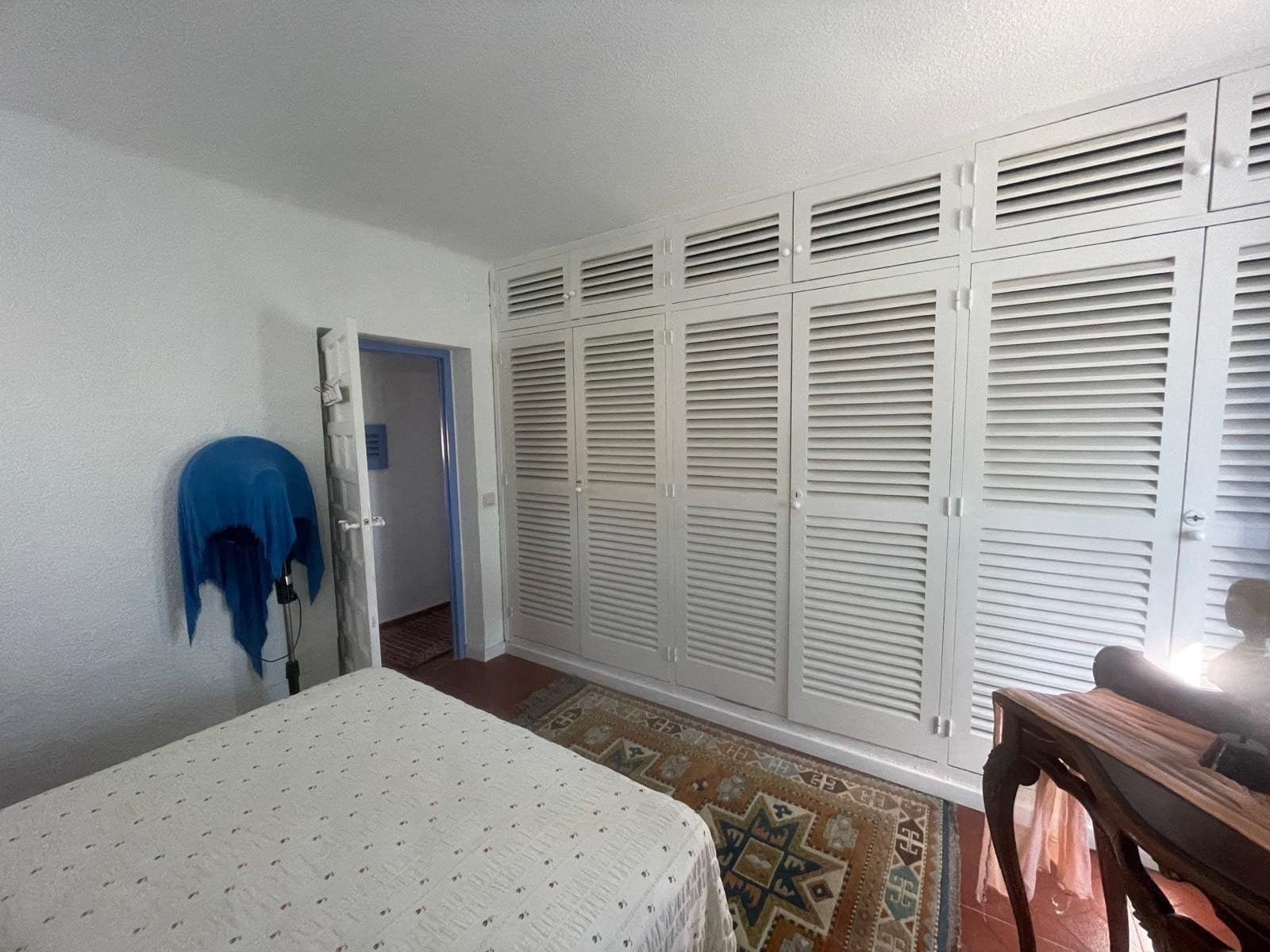 4 soveværelse Villa til salg i Mojacar med swimmingpool garage - € 795.000 (Ref: 9697921)