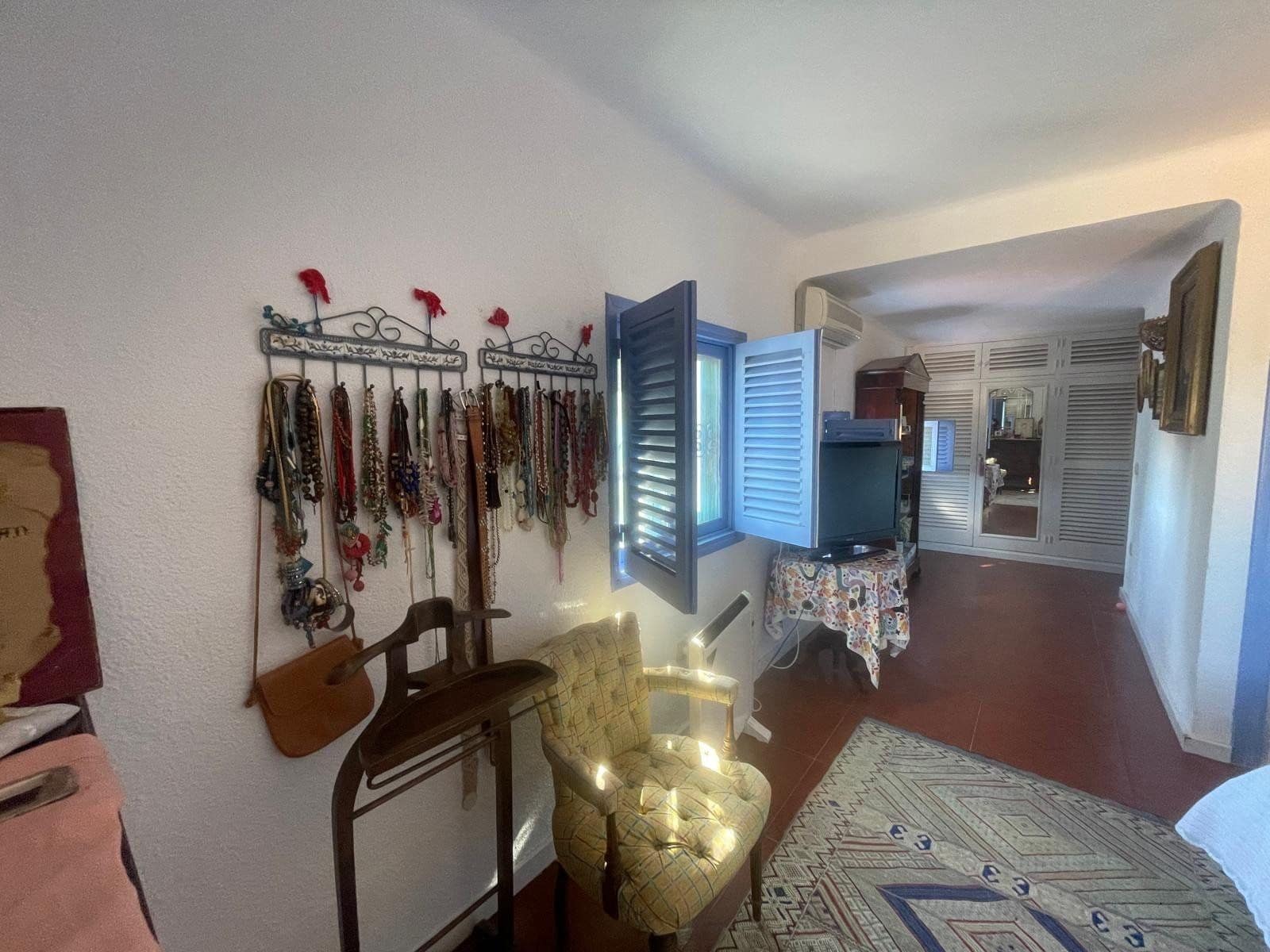 4 soveværelse Villa til salg i Mojacar med swimmingpool garage - € 795.000 (Ref: 9697921)