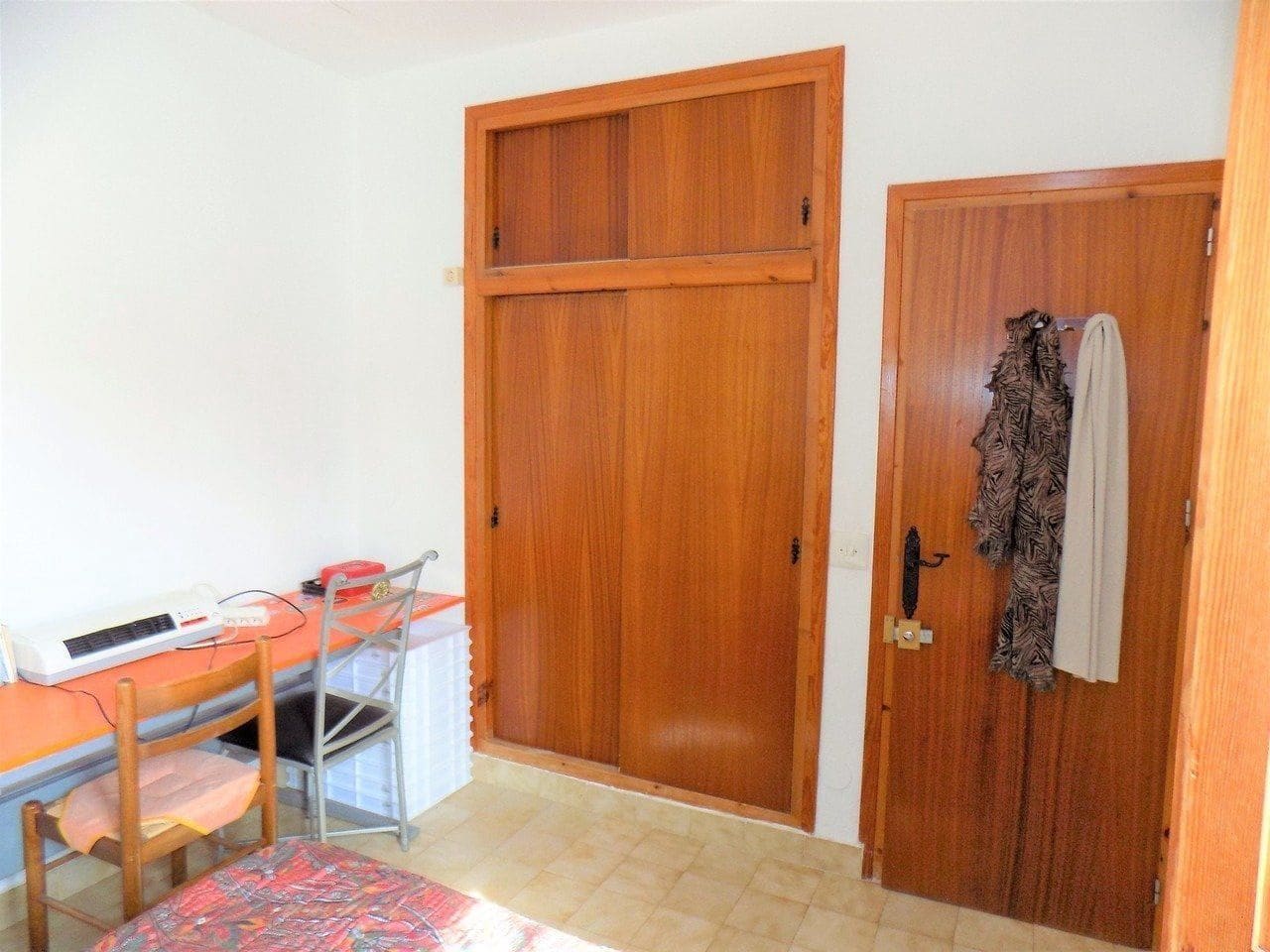 2 soveværelse Villa til salg i Mojacar med swimmingpool garage - € 450.000 (Ref: 9697923)