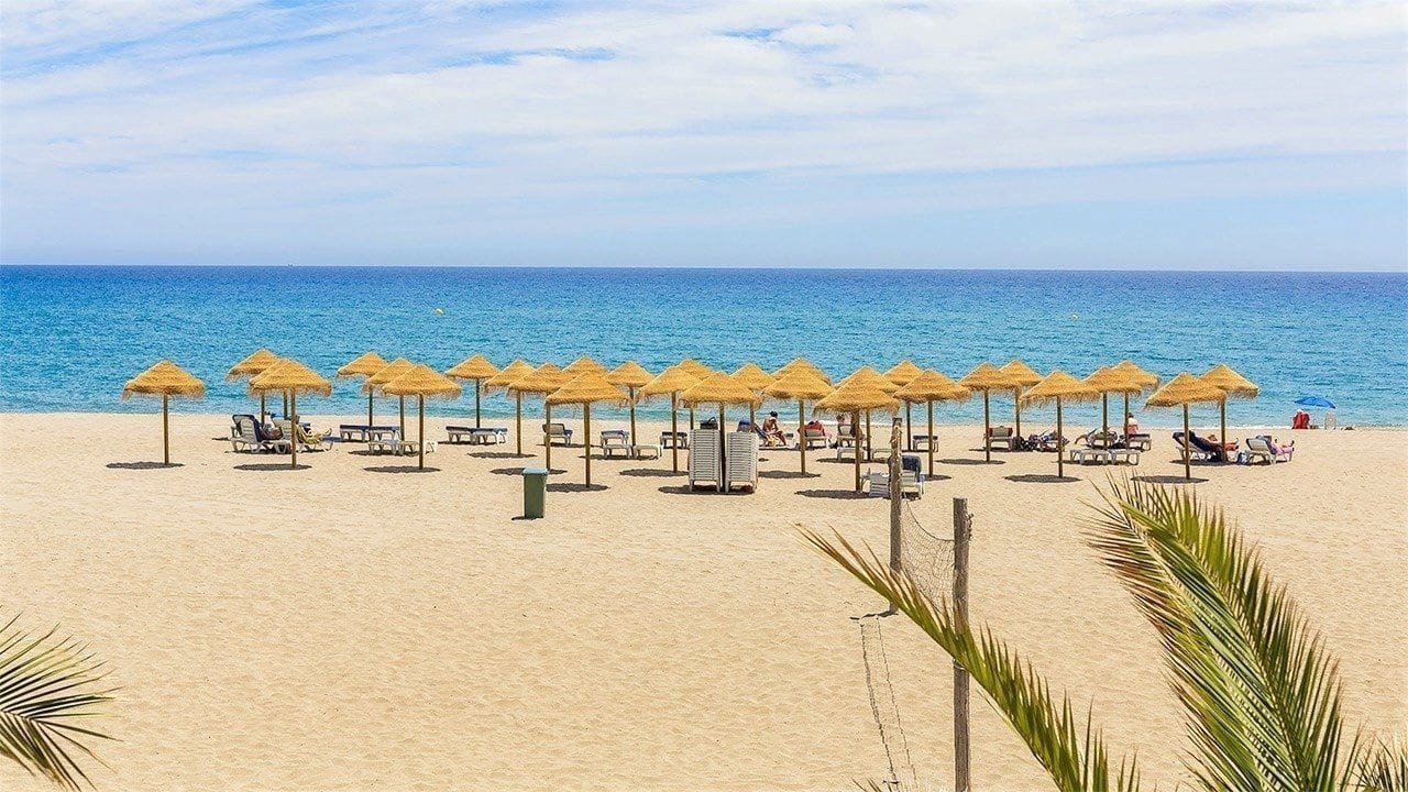 2 soveværelse Villa til salg i Mojacar med swimmingpool garage - € 450.000 (Ref: 9697923)