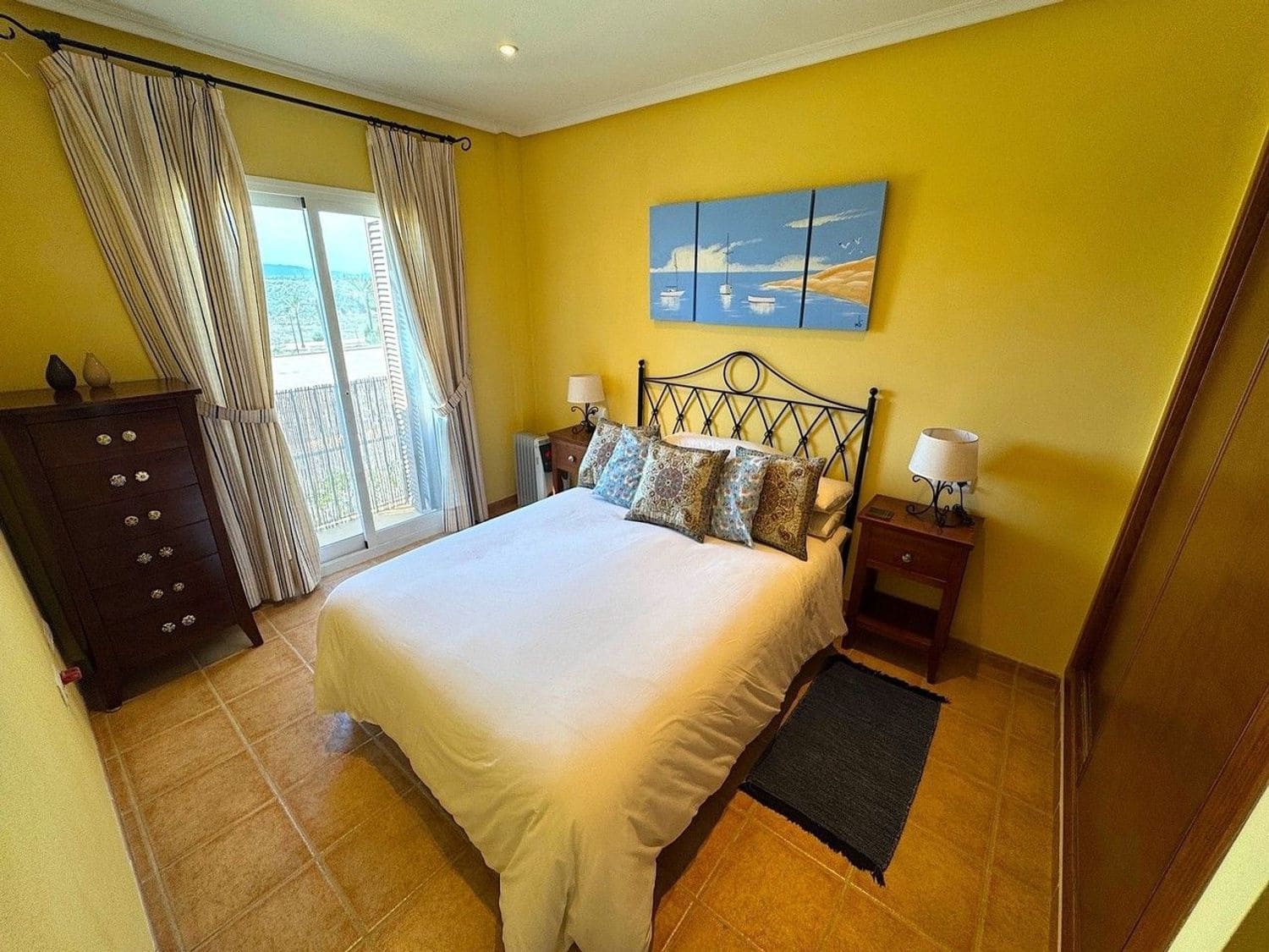 2 bedroom Flat for sale in Vera with pool - € 172,500 (Ref: 9700380)