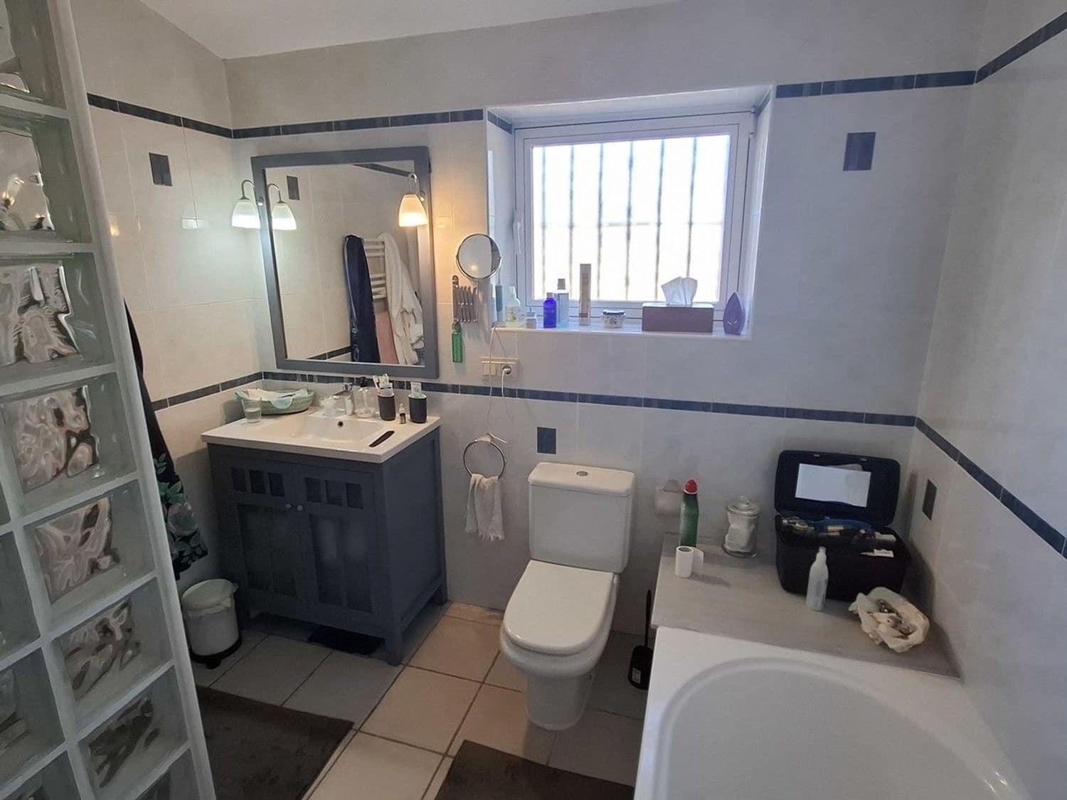 3 sypialnia Willa na sprzedaż w Turre z basenem garażem - 398 000 € (Ref: 9700470)