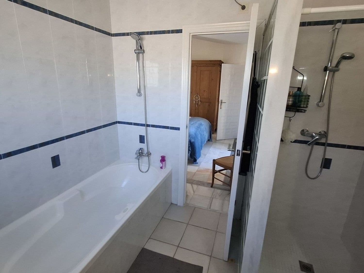 3 sypialnia Willa na sprzedaż w Turre z basenem garażem - 398 000 € (Ref: 9700470)