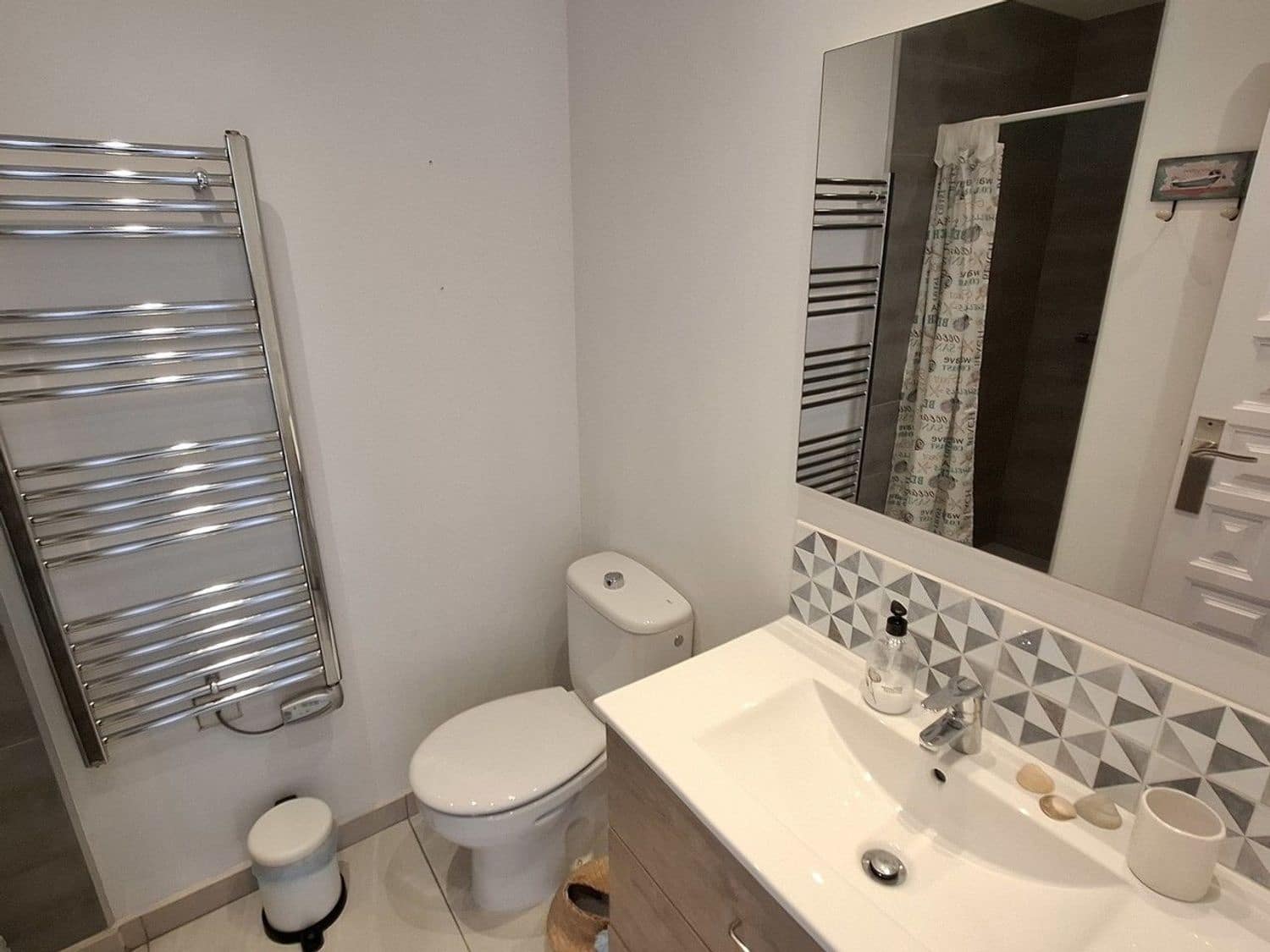 3 sypialnia Willa na sprzedaż w Turre z basenem garażem - 398 000 € (Ref: 9700470)