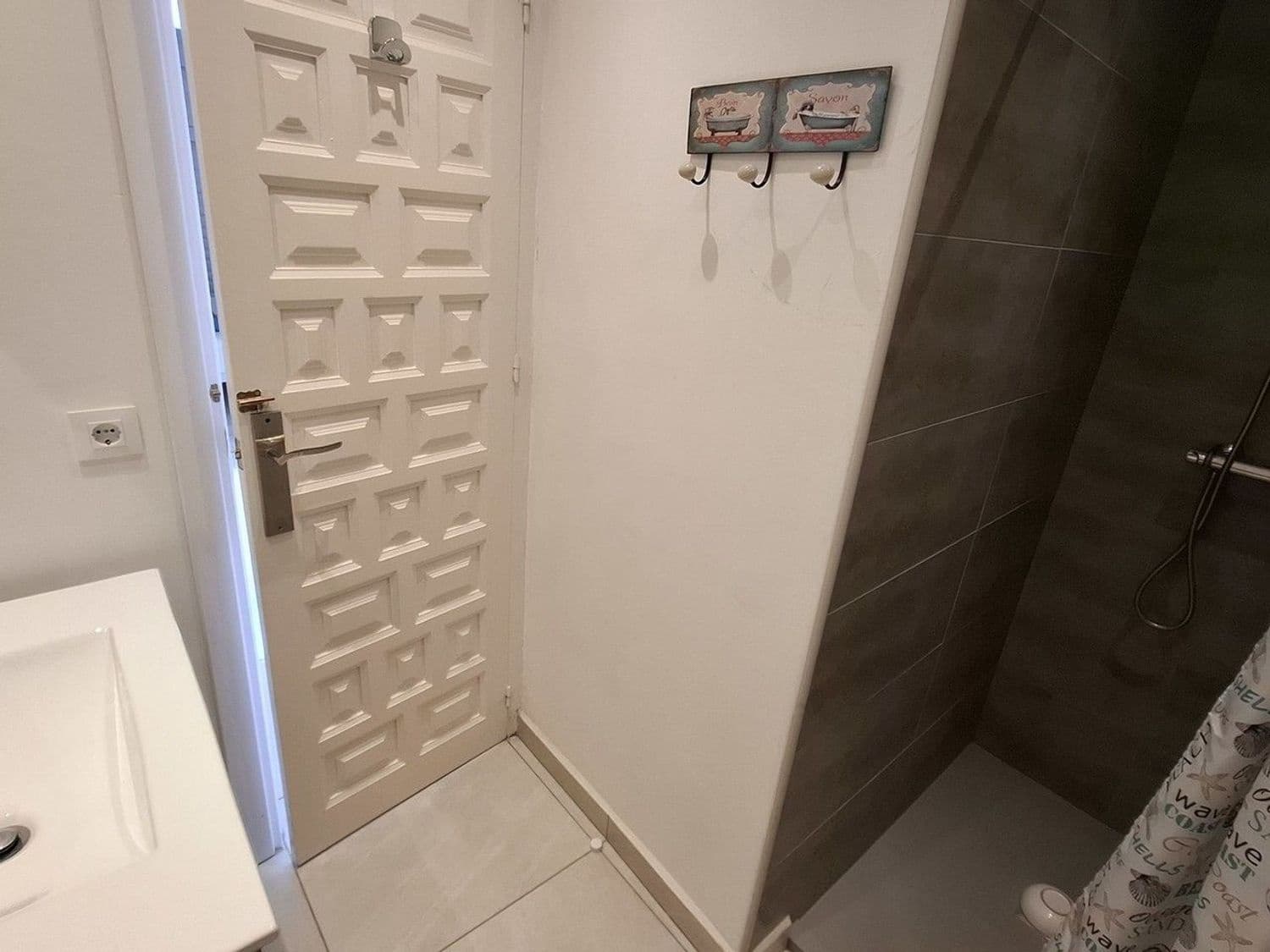 3 sypialnia Willa na sprzedaż w Turre z basenem garażem - 398 000 € (Ref: 9700470)