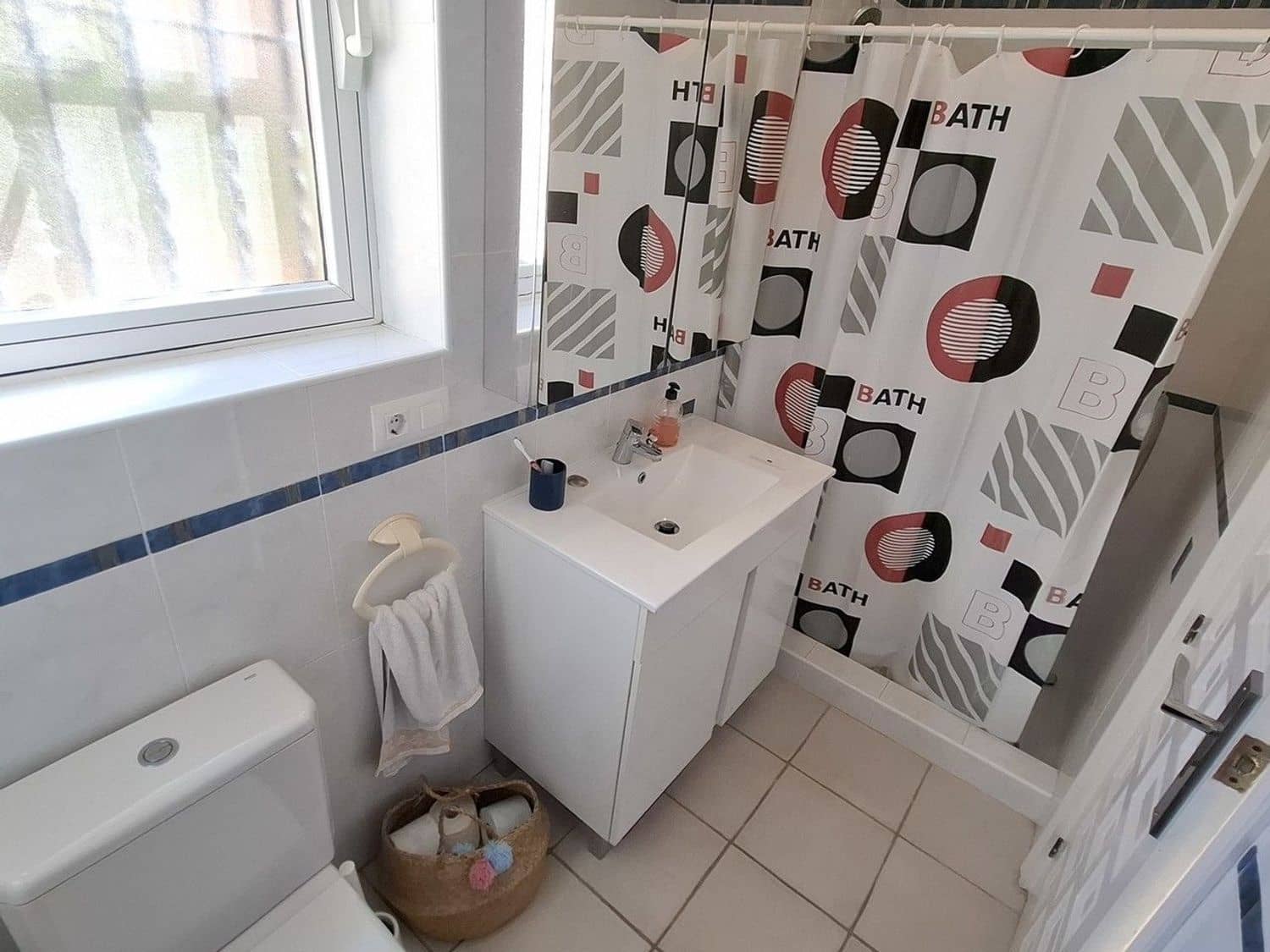 3 sypialnia Willa na sprzedaż w Turre z basenem garażem - 398 000 € (Ref: 9700470)