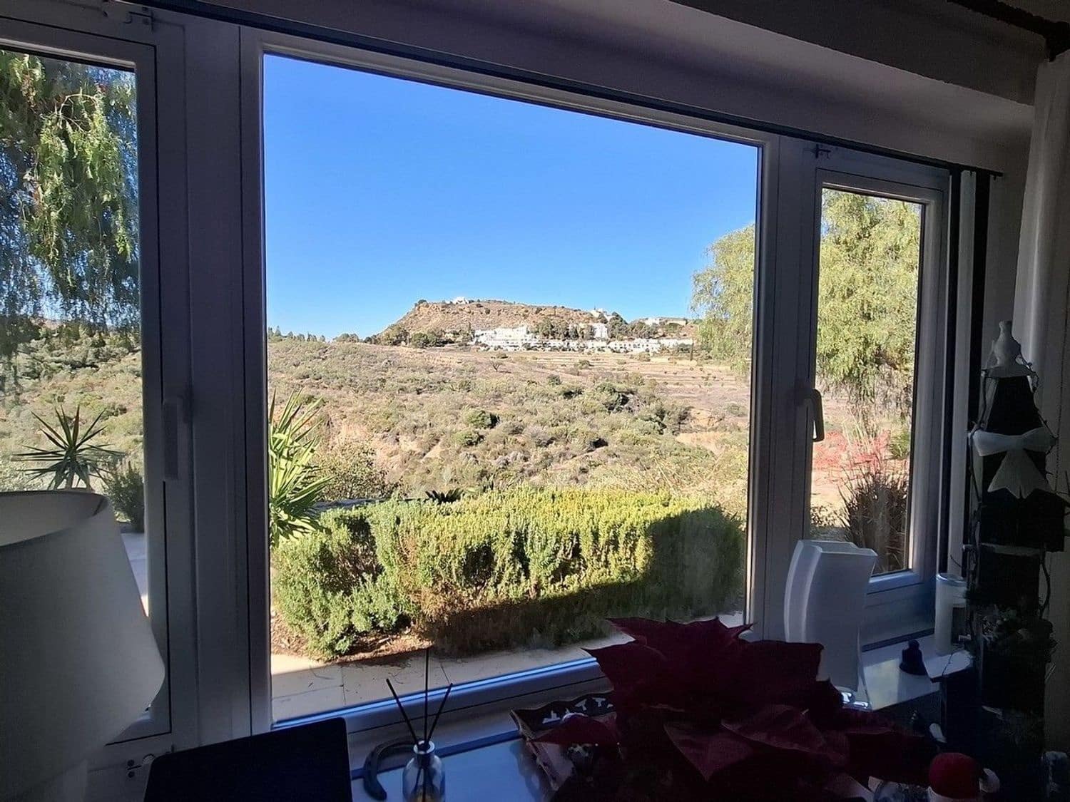 3 sypialnia Willa na sprzedaż w Turre z basenem garażem - 398 000 € (Ref: 9700470)