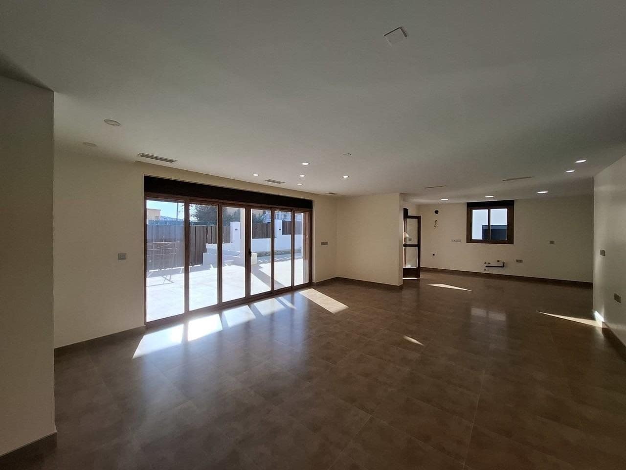 5 soveværelse Villa til salg i Pulpi med swimmingpool garage - € 849.000 (Ref: 9709445)