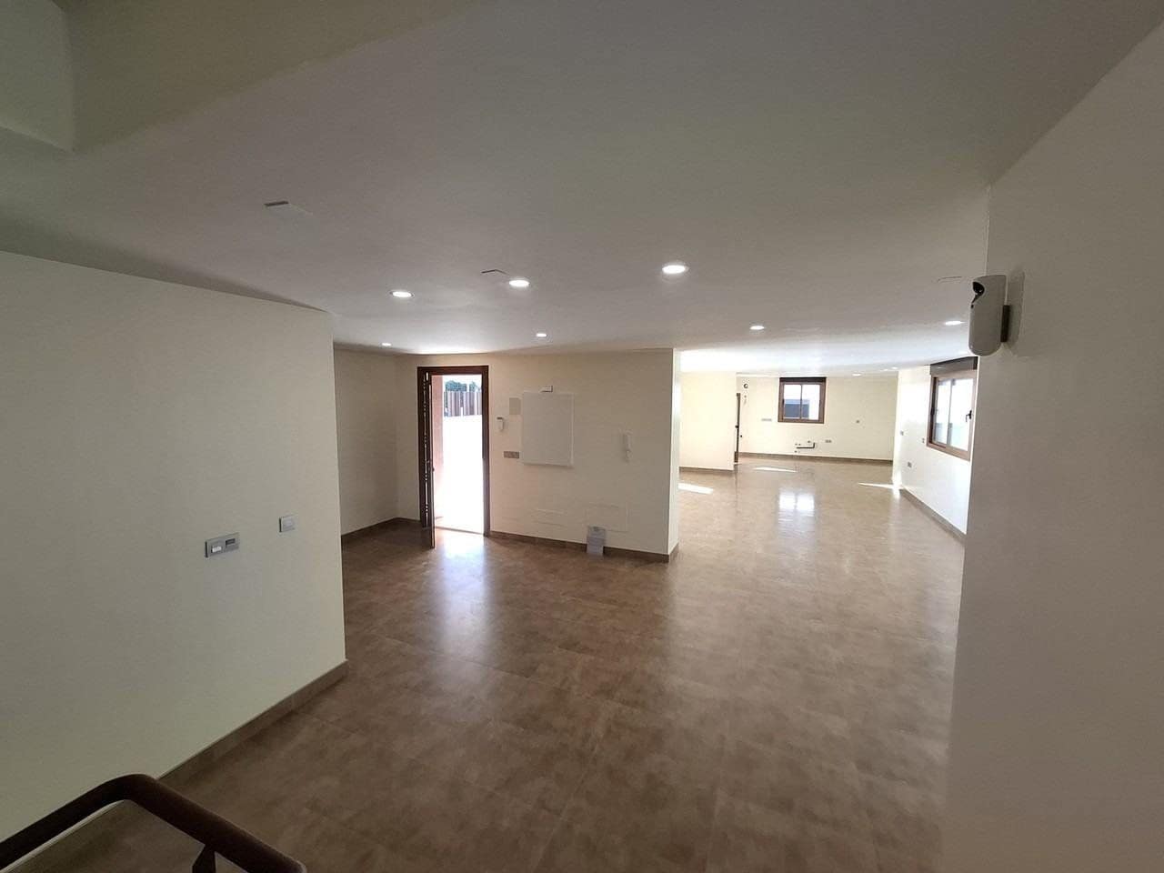 5 soveværelse Villa til salg i Pulpi med swimmingpool garage - € 849.000 (Ref: 9709445)