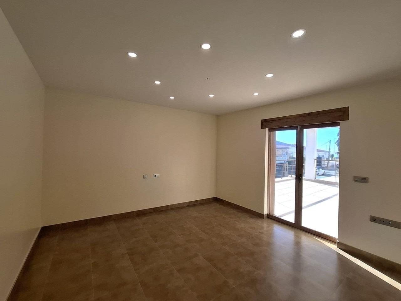 5 soveværelse Villa til salg i Pulpi med swimmingpool garage - € 849.000 (Ref: 9709445)