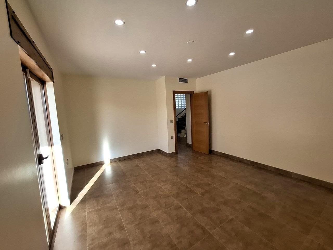 5 soveværelse Villa til salg i Pulpi med swimmingpool garage - € 849.000 (Ref: 9709445)