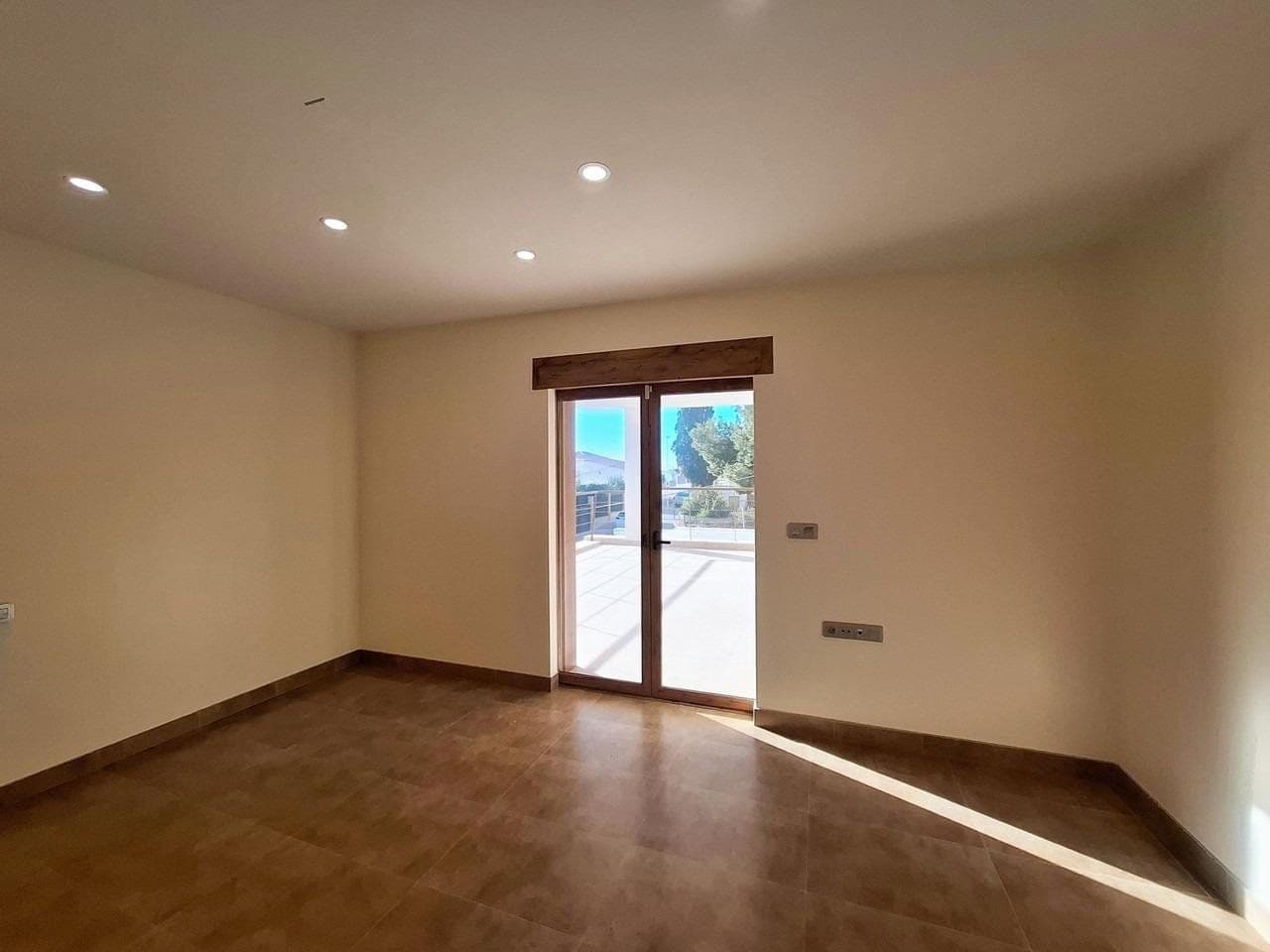 5 soveværelse Villa til salg i Pulpi med swimmingpool garage - € 849.000 (Ref: 9709445)