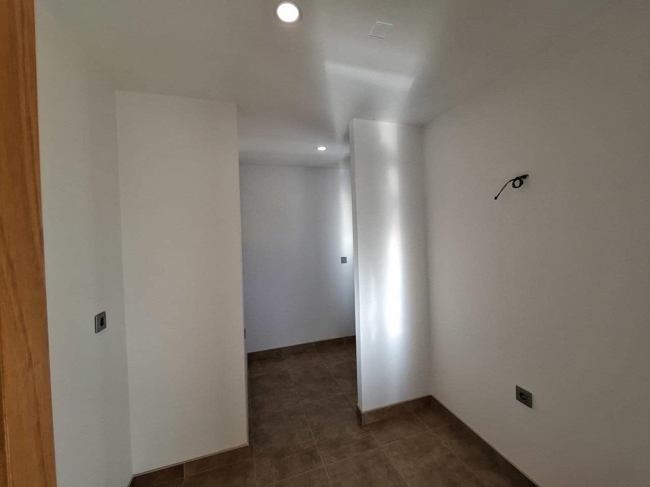 5 soveværelse Villa til salg i Pulpi med swimmingpool garage - € 849.000 (Ref: 9709445)