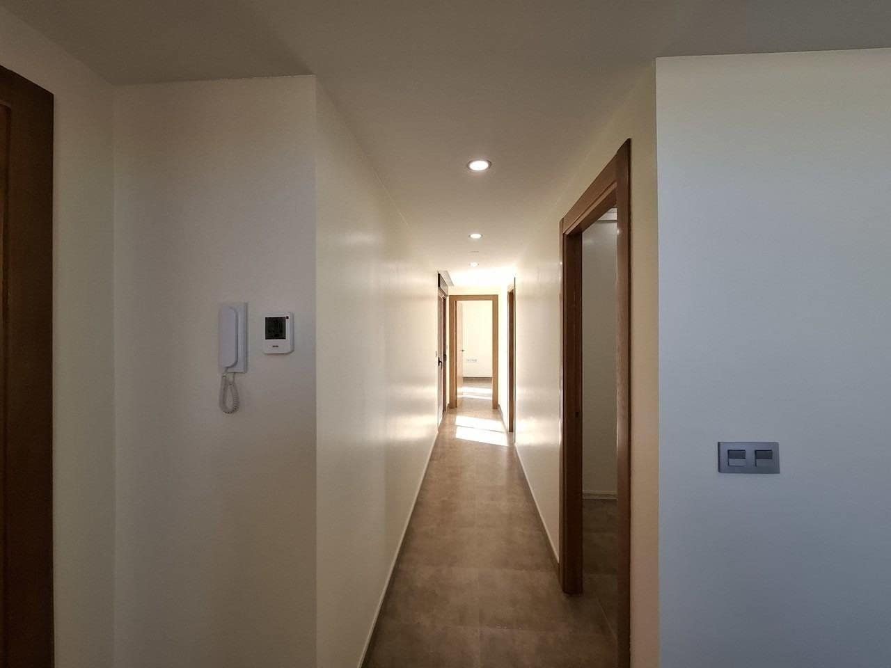 5 soveværelse Villa til salg i Pulpi med swimmingpool garage - € 849.000 (Ref: 9709445)