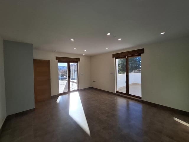 5 bedroom Villa for sale in San Juan de los Terreros, Pulpí with pool garage - € 849,000 (Ref: 9709445)