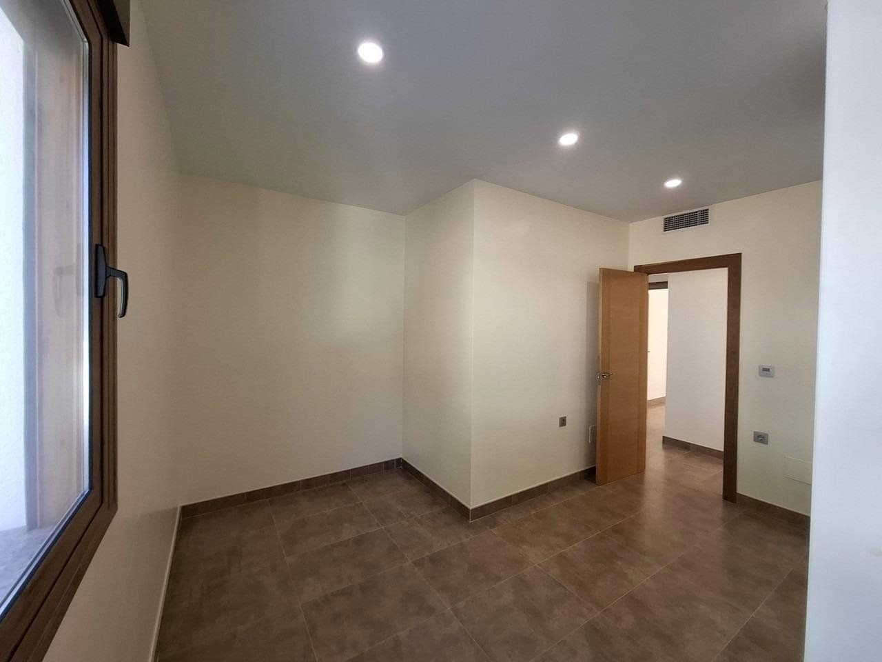 5 soveværelse Villa til salg i Pulpi med swimmingpool garage - € 849.000 (Ref: 9709445)