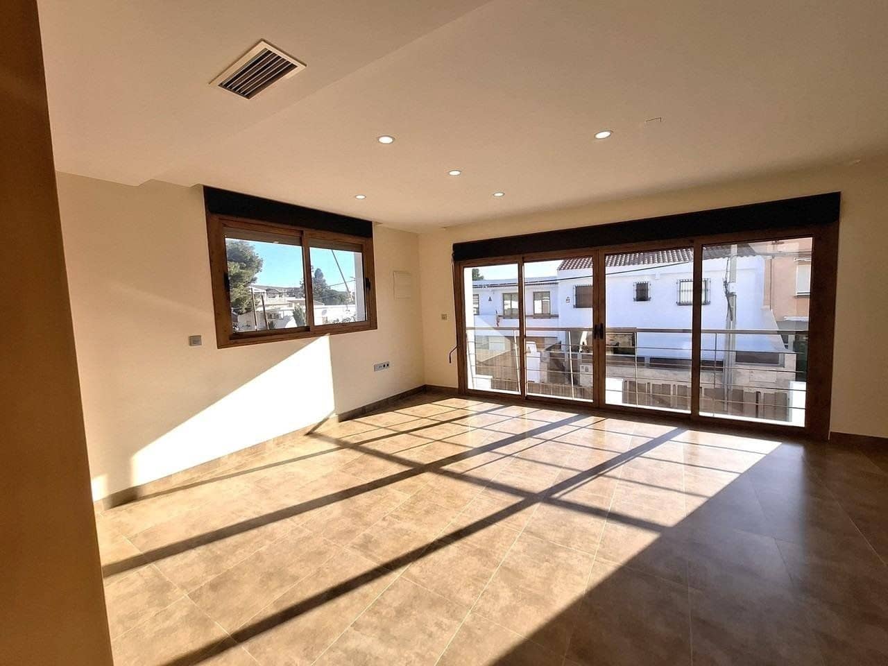 5 soveværelse Villa til salg i Pulpi med swimmingpool garage - € 849.000 (Ref: 9709445)