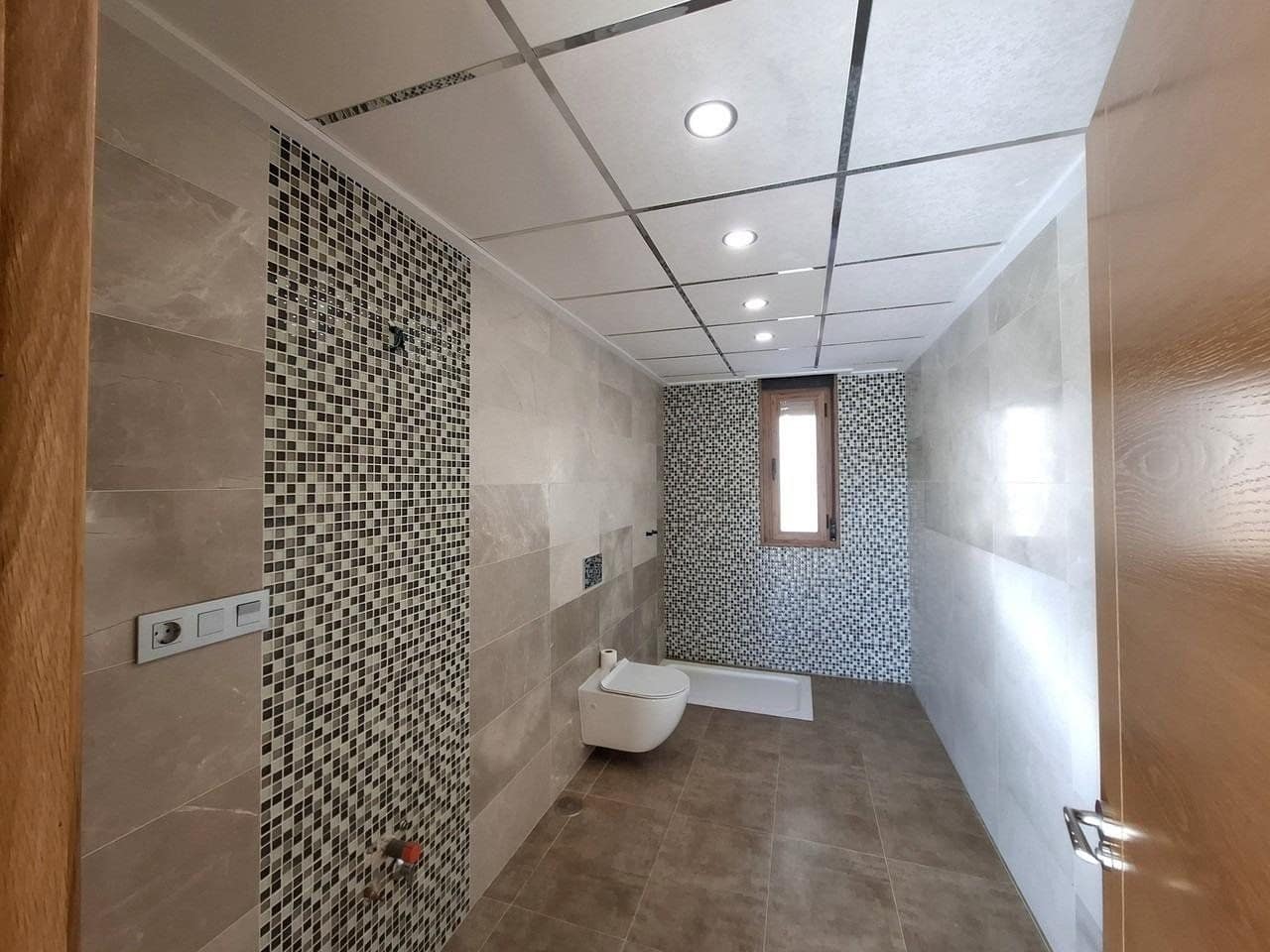 5 soveværelse Villa til salg i Pulpi med swimmingpool garage - € 849.000 (Ref: 9709445)