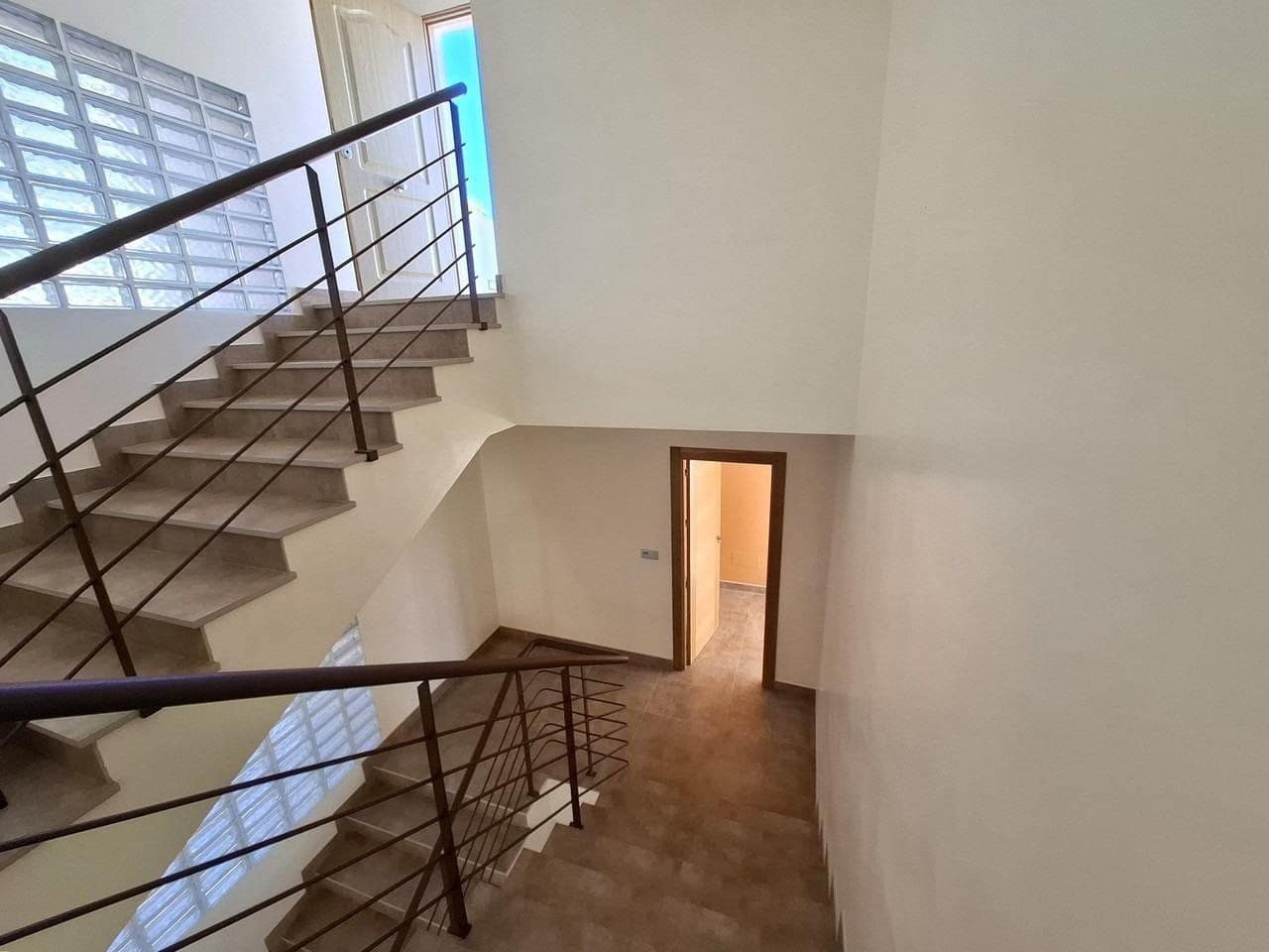 5 soveværelse Villa til salg i Pulpi med swimmingpool garage - € 849.000 (Ref: 9709445)