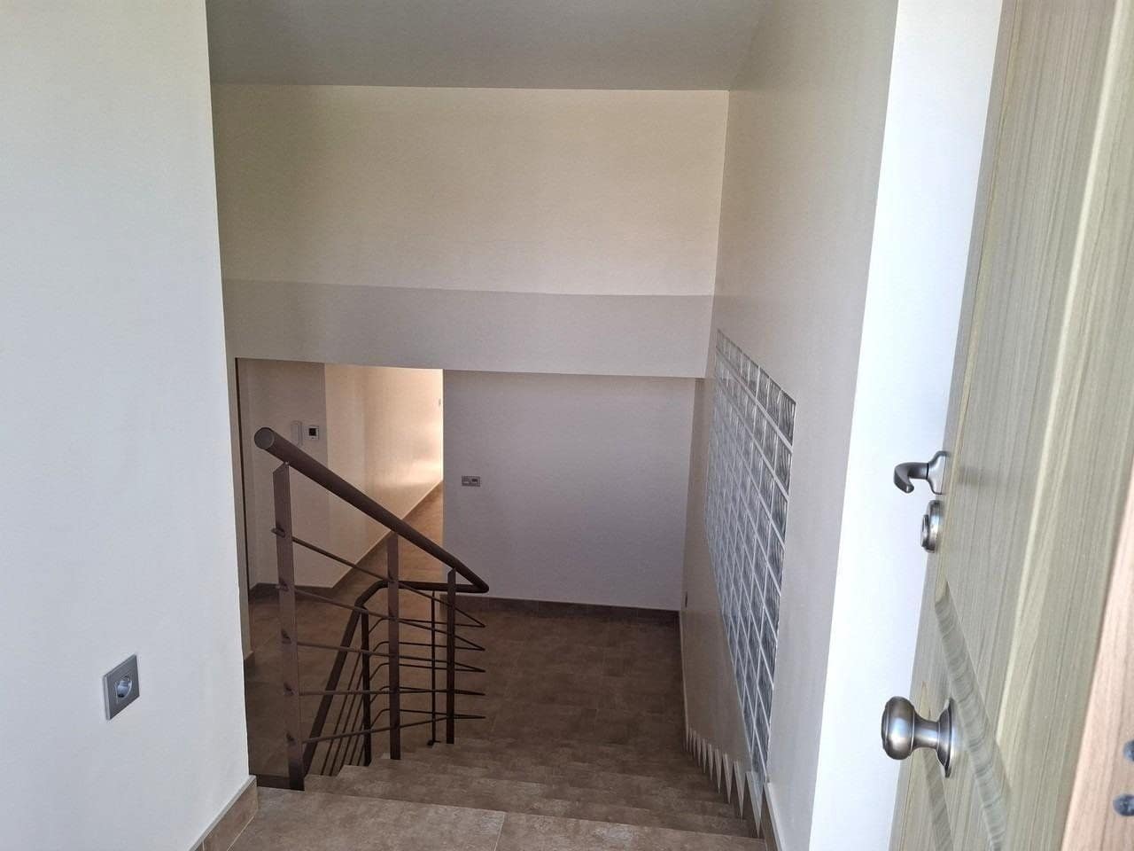 5 soveværelse Villa til salg i Pulpi med swimmingpool garage - € 849.000 (Ref: 9709445)