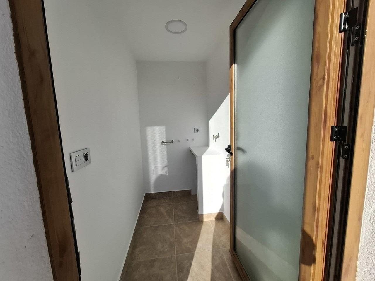 5 soveværelse Villa til salg i Pulpi med swimmingpool garage - € 849.000 (Ref: 9709445)