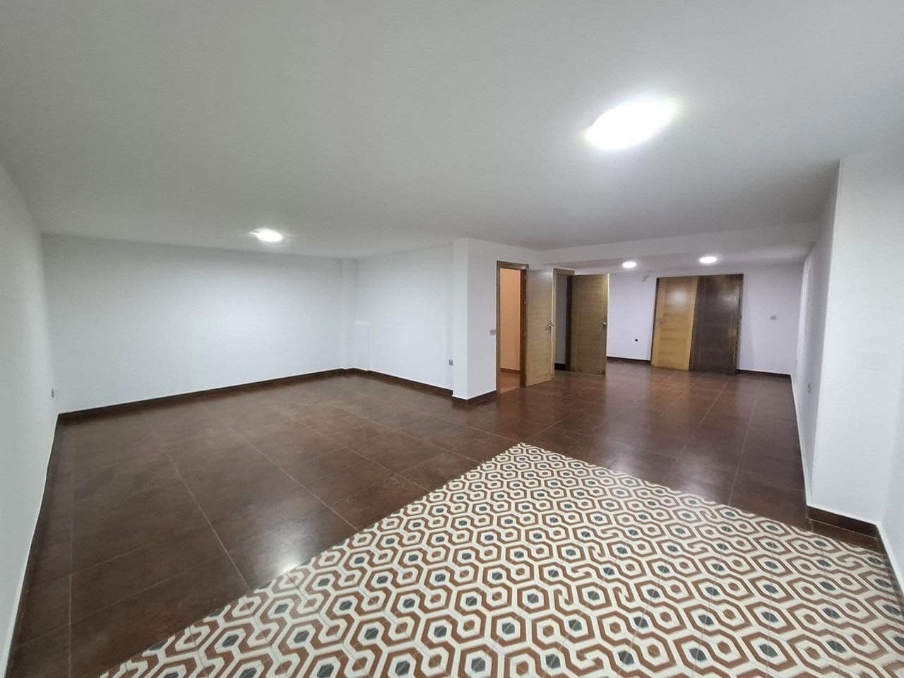 5 soveværelse Villa til salg i Pulpi med swimmingpool garage - € 849.000 (Ref: 9709445)