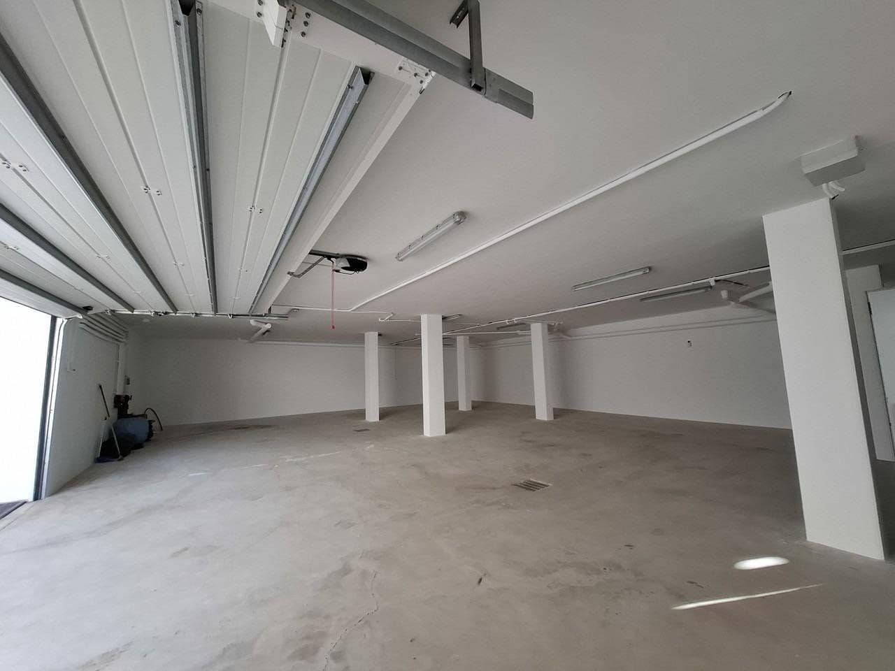 5 soveværelse Villa til salg i Pulpi med swimmingpool garage - € 849.000 (Ref: 9709445)