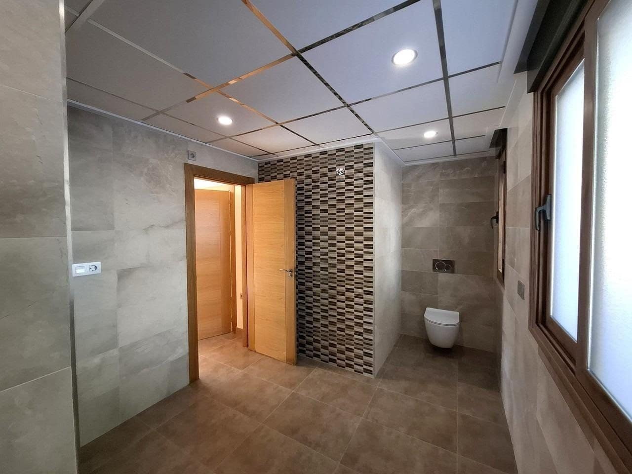 5 soveværelse Villa til salg i Pulpi med swimmingpool garage - € 849.000 (Ref: 9709445)