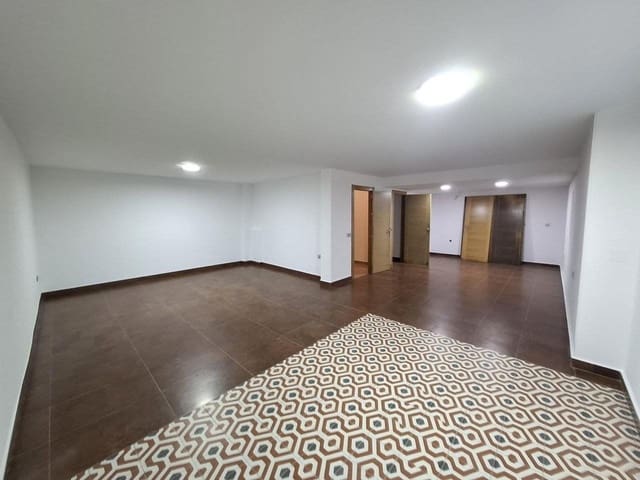 5 bedroom Villa for sale in San Juan de los Terreros, Pulpí with pool garage - € 849,000 (Ref: 9709445)