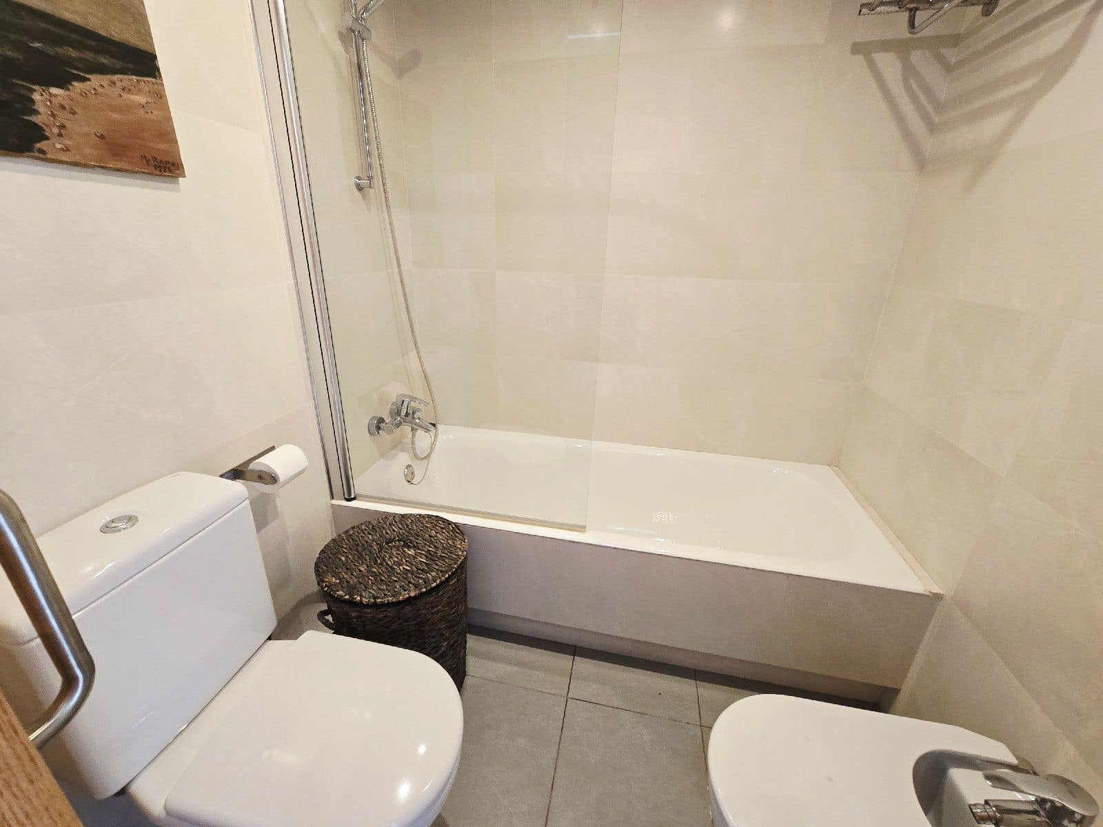 2 bedroom Flat for sale in Mojacar with pool garage - € 285,000 (Ref: 9710957)