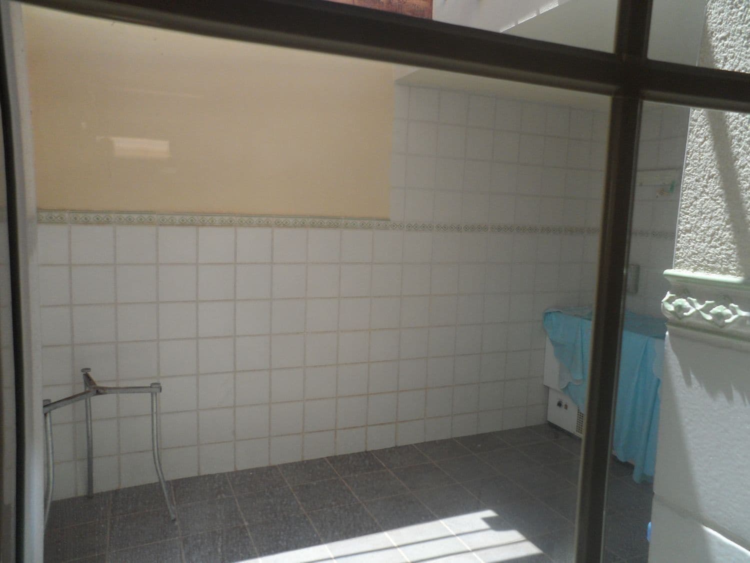 5 bedroom Villa for sale in Cuevas del Almanzora with garage - € 650,000 (Ref: 9714257)