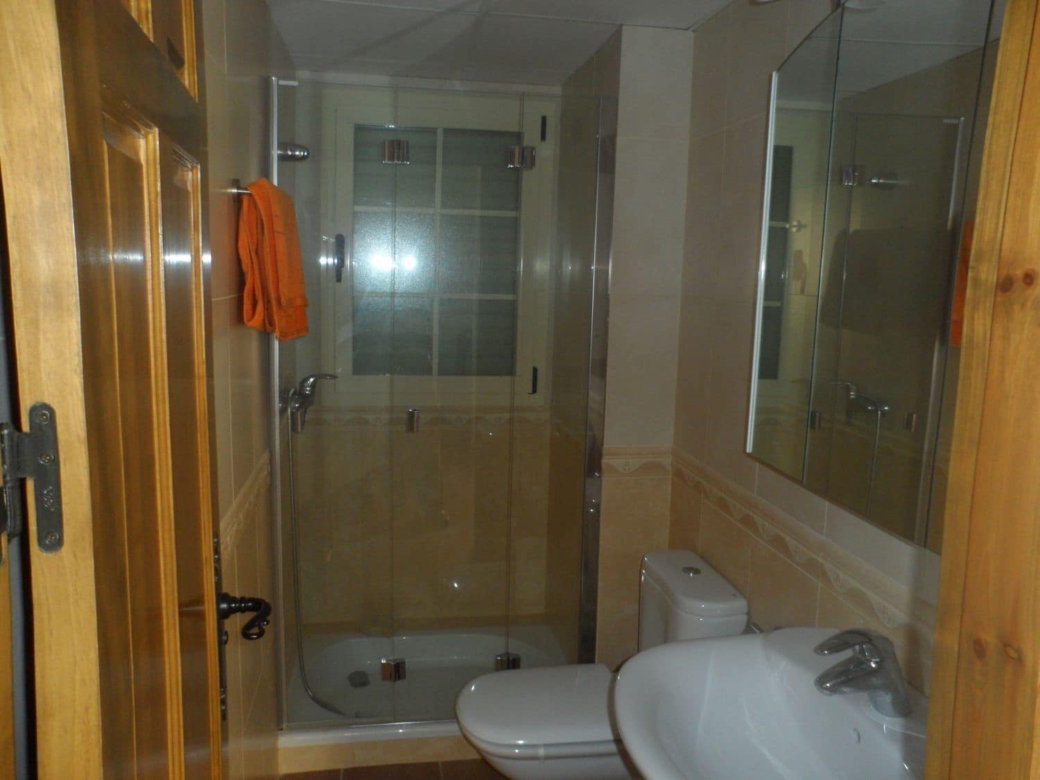 5 bedroom Villa for sale in Cuevas del Almanzora with garage - € 650,000 (Ref: 9714257)