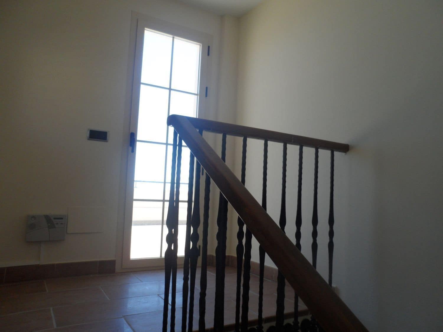 5 bedroom Villa for sale in Cuevas del Almanzora with garage - € 650,000 (Ref: 9714257)