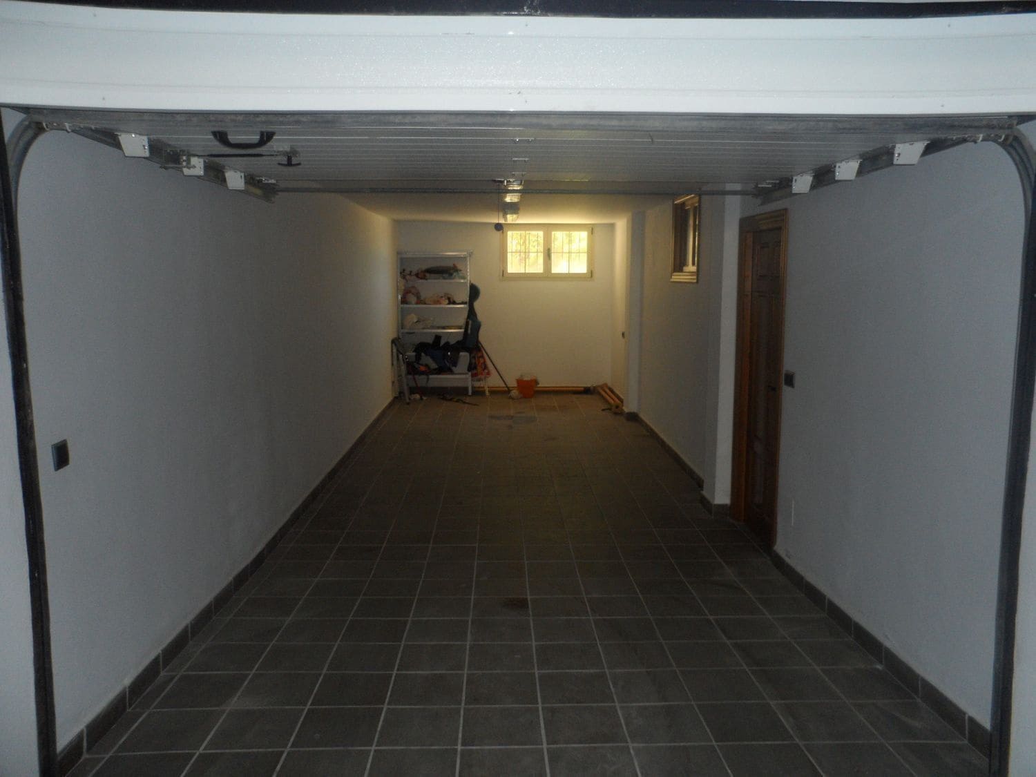 5 bedroom Villa for sale in Cuevas del Almanzora with garage - € 650,000 (Ref: 9714257)