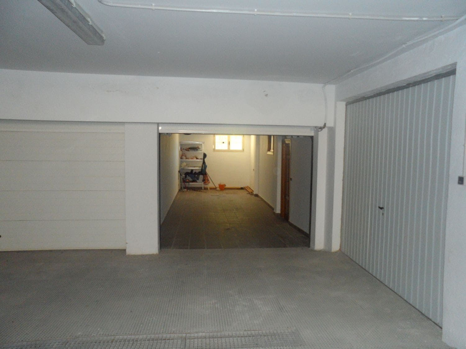 5 bedroom Villa for sale in Cuevas del Almanzora with garage - € 650,000 (Ref: 9714257)