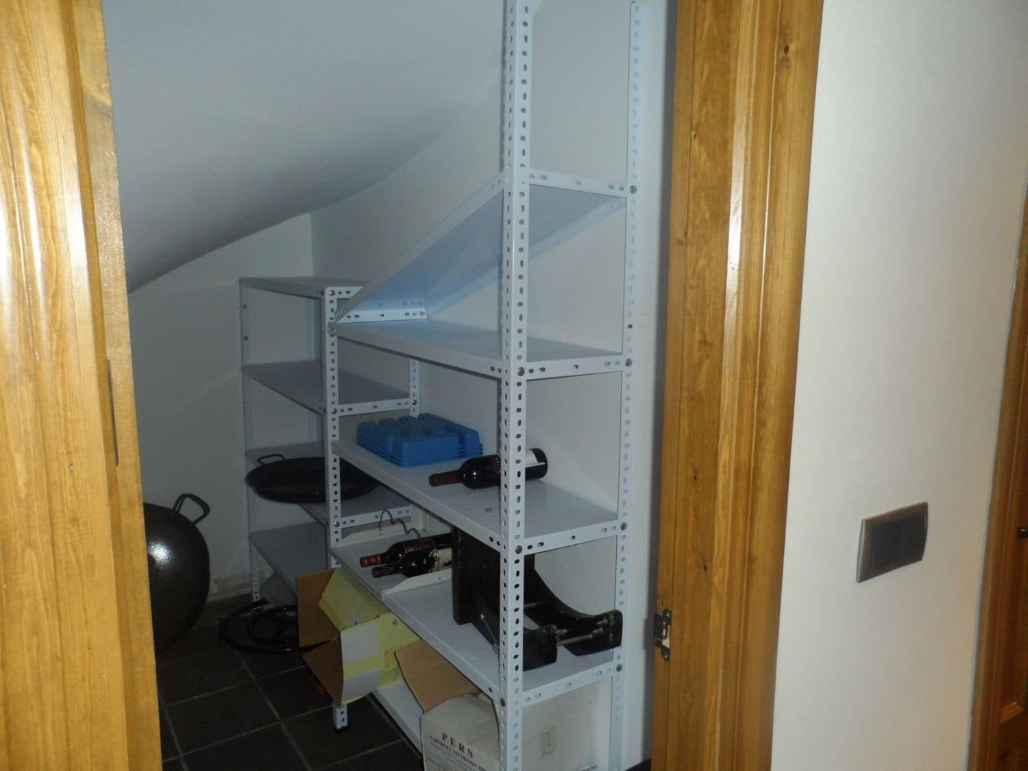 5 bedroom Villa for sale in Cuevas del Almanzora with garage - € 650,000 (Ref: 9714257)