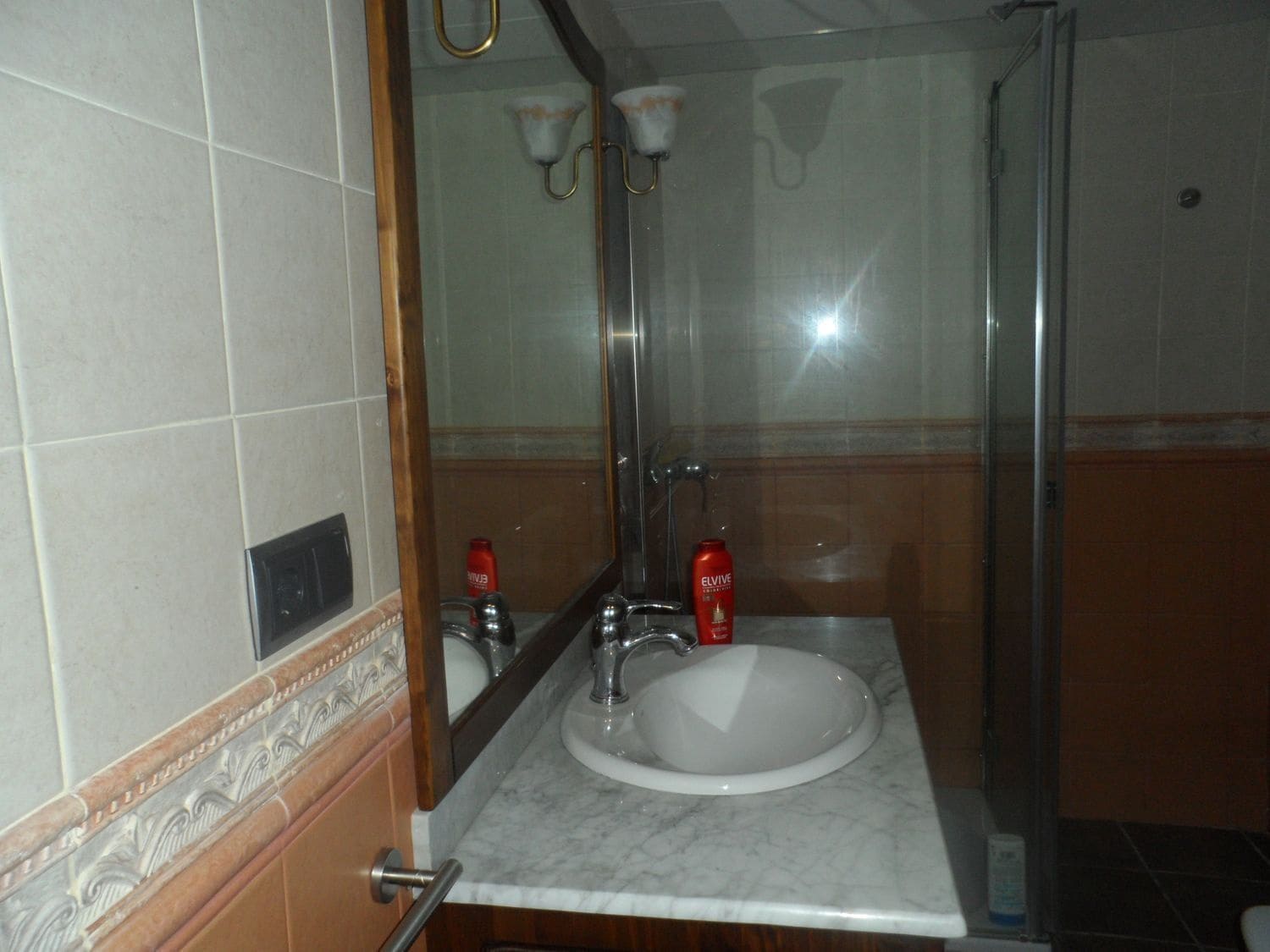 5 bedroom Villa for sale in Cuevas del Almanzora with garage - € 650,000 (Ref: 9714257)