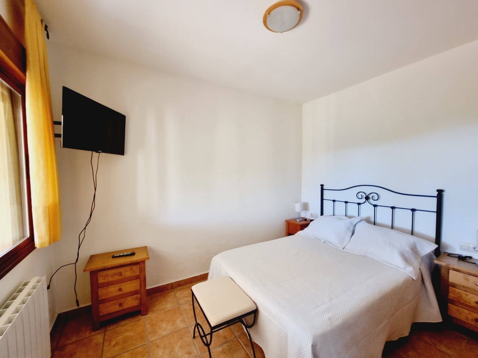 6 bedroom Villa for sale in Bedar with pool garage - € 506,000 (Ref: 9714258)