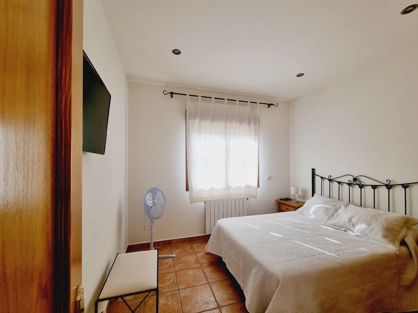 6 bedroom Villa for sale in Bedar with pool garage - € 506,000 (Ref: 9714258)