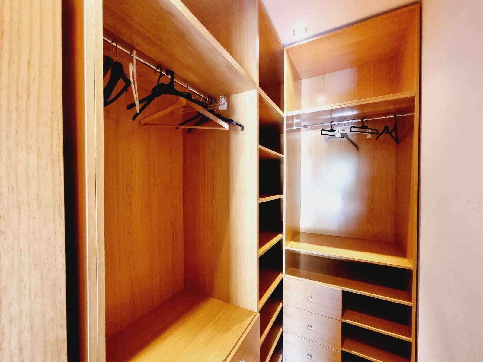 6 bedroom Villa for sale in Bedar with pool garage - € 506,000 (Ref: 9714258)