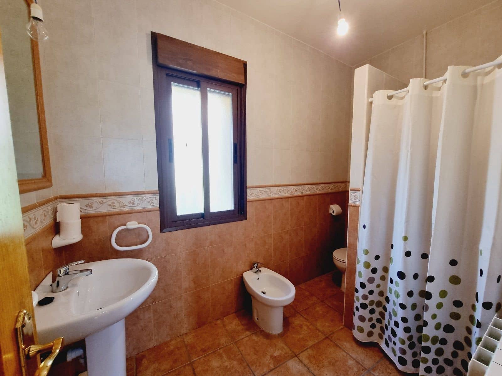 6 bedroom Villa for sale in Bedar with pool garage - € 506,000 (Ref: 9714258)