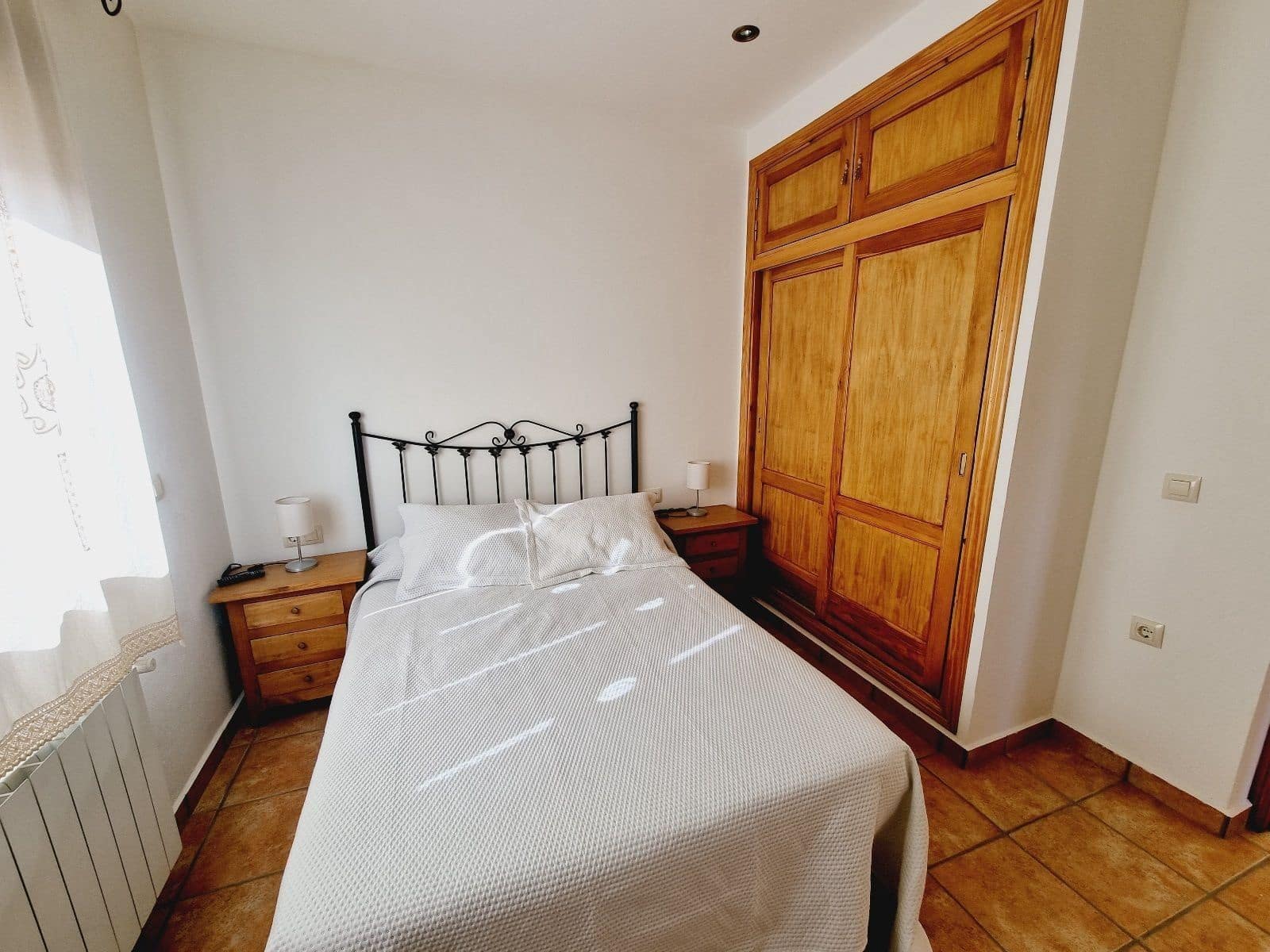 6 bedroom Villa for sale in Bedar with pool garage - € 506,000 (Ref: 9714258)