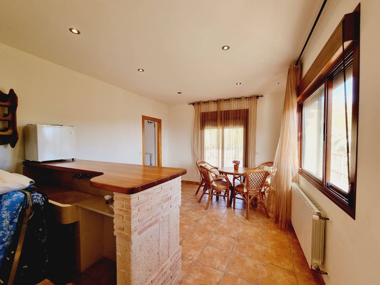 6 bedroom Villa for sale in Bedar with pool garage - € 506,000 (Ref: 9714258)