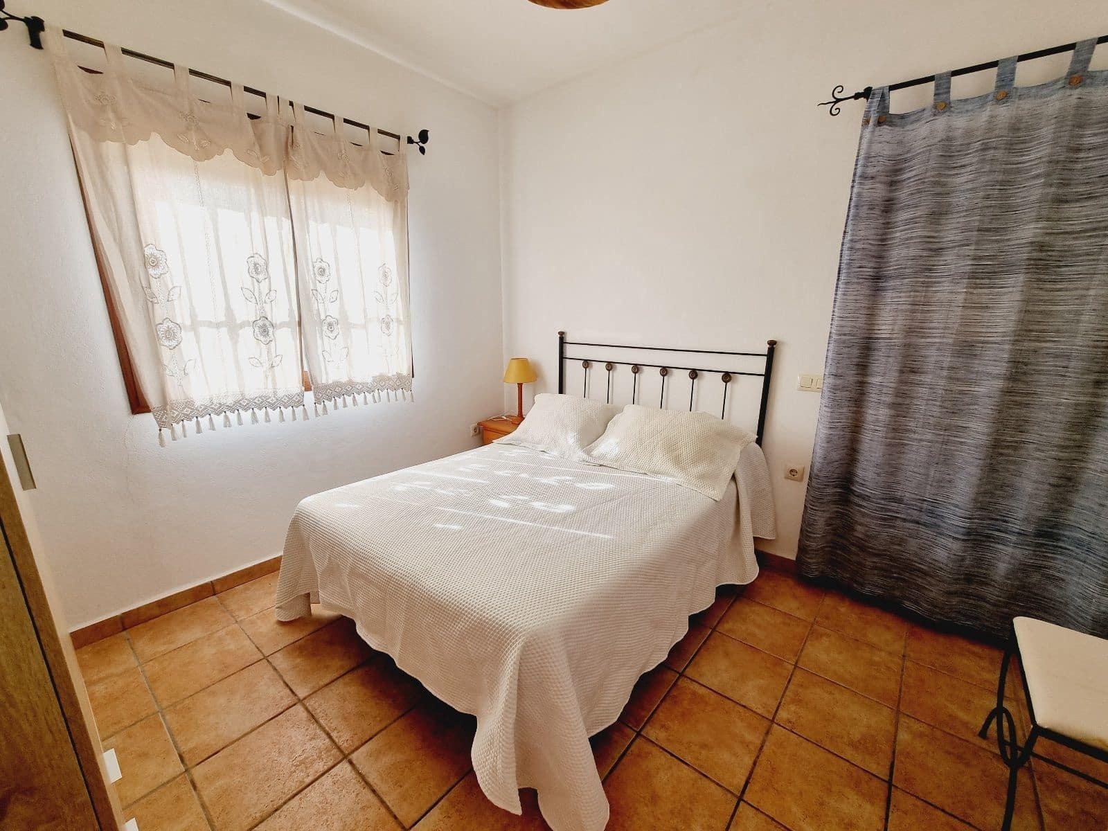 6 bedroom Villa for sale in Bedar with pool garage - € 506,000 (Ref: 9714258)